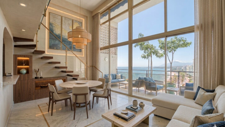 Apartamentos de 1 dormitorio en venta en Marbella – R5391565 Apartamentos de 1 dormitorio en venta en Marbella – R5391565 en