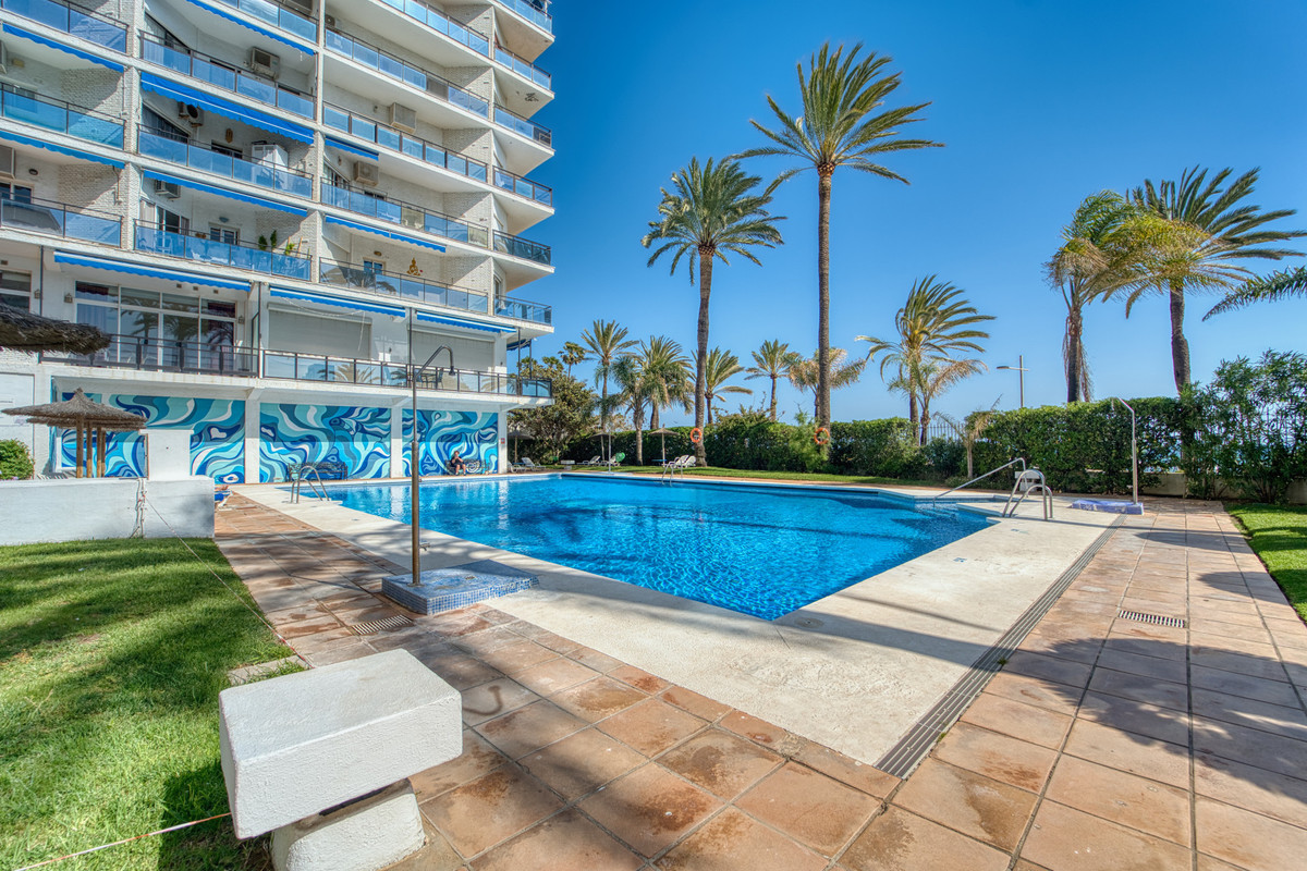 1 bedroom Apartments for sale in Marbella – R5391565 1 bedroom Apartments for sale in Marbella – R5391565