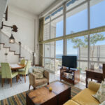 1 bedroom Apartments for sale in Marbella – R5391565 1 bedroom Apartments for sale in Marbella – R5391565