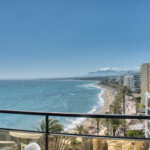 1 bedroom Apartments for sale in Marbella – R5391565 1 bedroom Apartments for sale in Marbella – R5391565