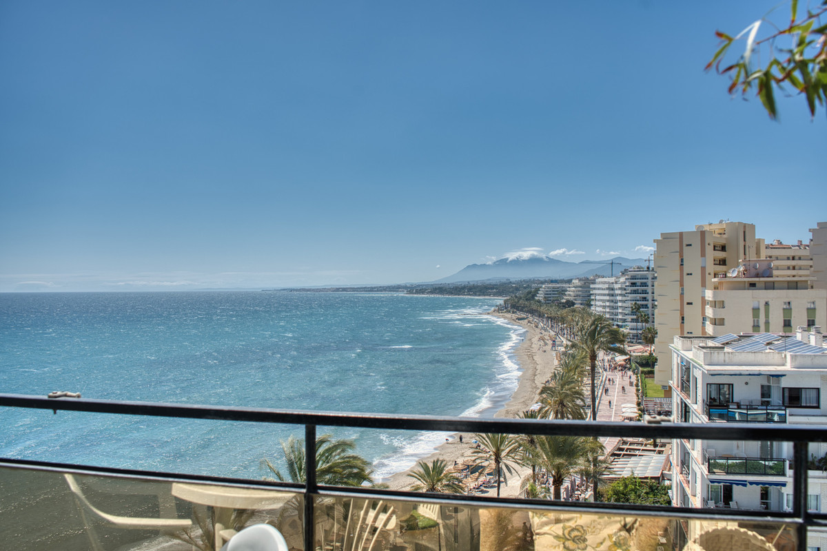 1 bedroom Apartments for sale in Marbella – R5391565 1 bedroom Apartments for sale in Marbella – R5391565