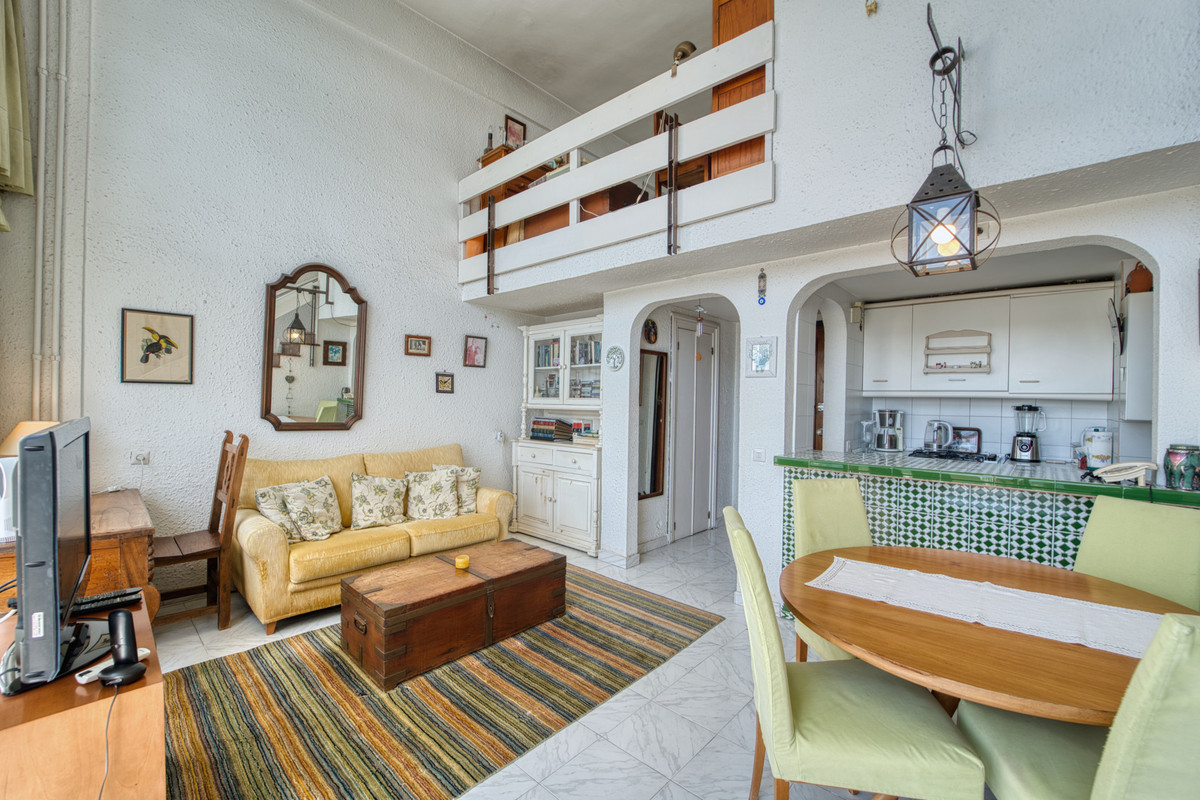 1 bedroom Apartments for sale in Marbella – R5391565 1 bedroom Apartments for sale in Marbella – R5391565