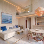 1 bedroom Apartments for sale in Marbella – R5391565 1 bedroom Apartments for sale in Marbella – R5391565