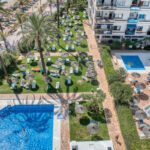 1 bedroom Apartments for sale in Marbella – R5391565 1 bedroom Apartments for sale in Marbella – R5391565