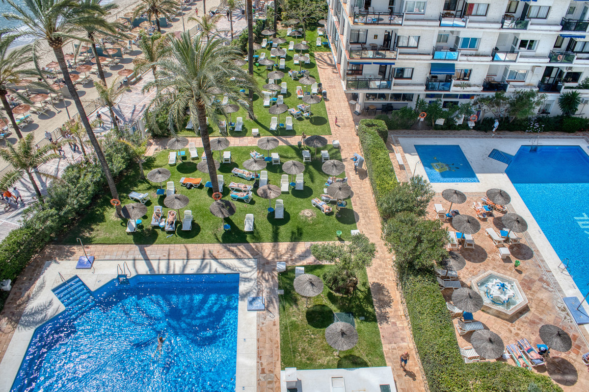 1 bedroom Apartments for sale in Marbella – R5391565 1 bedroom Apartments for sale in Marbella – R5391565