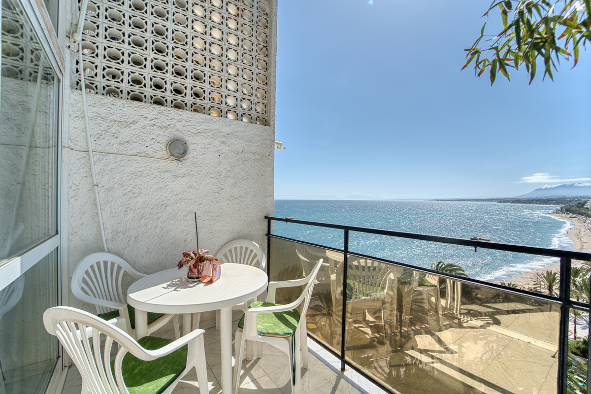 1 bedroom Apartments for sale in Marbella – R5391565 1 bedroom Apartments for sale in Marbella – R5391565