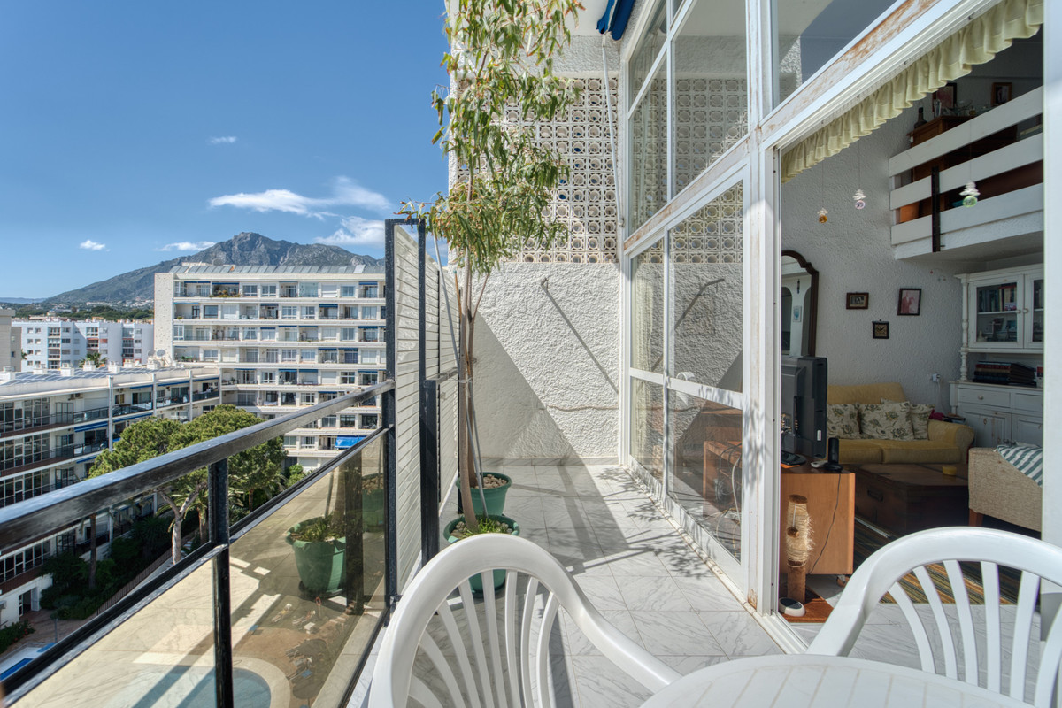 1 bedroom Apartments for sale in Marbella – R5391565 1 bedroom Apartments for sale in Marbella – R5391565