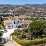 4 bedroom Villas for sale in La Cala de Mijas – R5080252 4 bedroom Villas for sale in La Cala de Mijas – R5080252