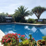 4 bedroom Villas for sale in La Cala de Mijas – R5080252 4 bedroom Villas for sale in La Cala de Mijas – R5080252