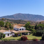 4 bedroom Villas for sale in La Cala de Mijas – R5080252 4 bedroom Villas for sale in La Cala de Mijas – R5080252