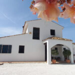 4 bedroom Villas for sale in La Cala de Mijas – R5080252 4 bedroom Villas for sale in La Cala de Mijas – R5080252