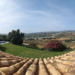 4 bedroom Villas for sale in La Cala de Mijas – R5080252 4 bedroom Villas for sale in La Cala de Mijas – R5080252