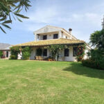 4 bedroom Villas for sale in La Cala de Mijas – R5080252 4 bedroom Villas for sale in La Cala de Mijas – R5080252