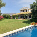 4 bedroom Villas for sale in La Cala de Mijas – R5080252 4 bedroom Villas for sale in La Cala de Mijas – R5080252