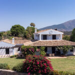 4 bedroom Villas for sale in La Cala de Mijas – R5080252 4 bedroom Villas for sale in La Cala de Mijas – R5080252