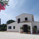 4 bedroom Villas for sale in La Cala de Mijas – R5080252 4 bedroom Villas for sale in La Cala de Mijas – R5080252