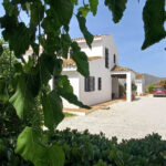 4 bedroom Villas for sale in La Cala de Mijas – R5080252 4 bedroom Villas for sale in La Cala de Mijas – R5080252
