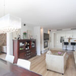 Apartamentos de 3 dormitorios en venta en Guadalmina Alta – R5040325 Apartamentos de 3 dormitorios en venta en Guadalmina Alta – R5040325