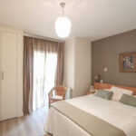Apartamentos de 3 dormitorios en venta en Guadalmina Alta – R5040325 Apartamentos de 3 dormitorios en venta en Guadalmina Alta – R5040325