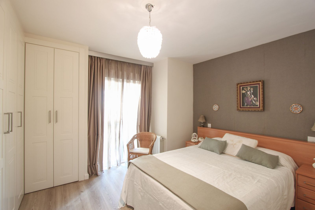 Apartamentos de 3 dormitorios en venta en Guadalmina Alta – R5040325 Apartamentos de 3 dormitorios en venta en Guadalmina Alta – R5040325