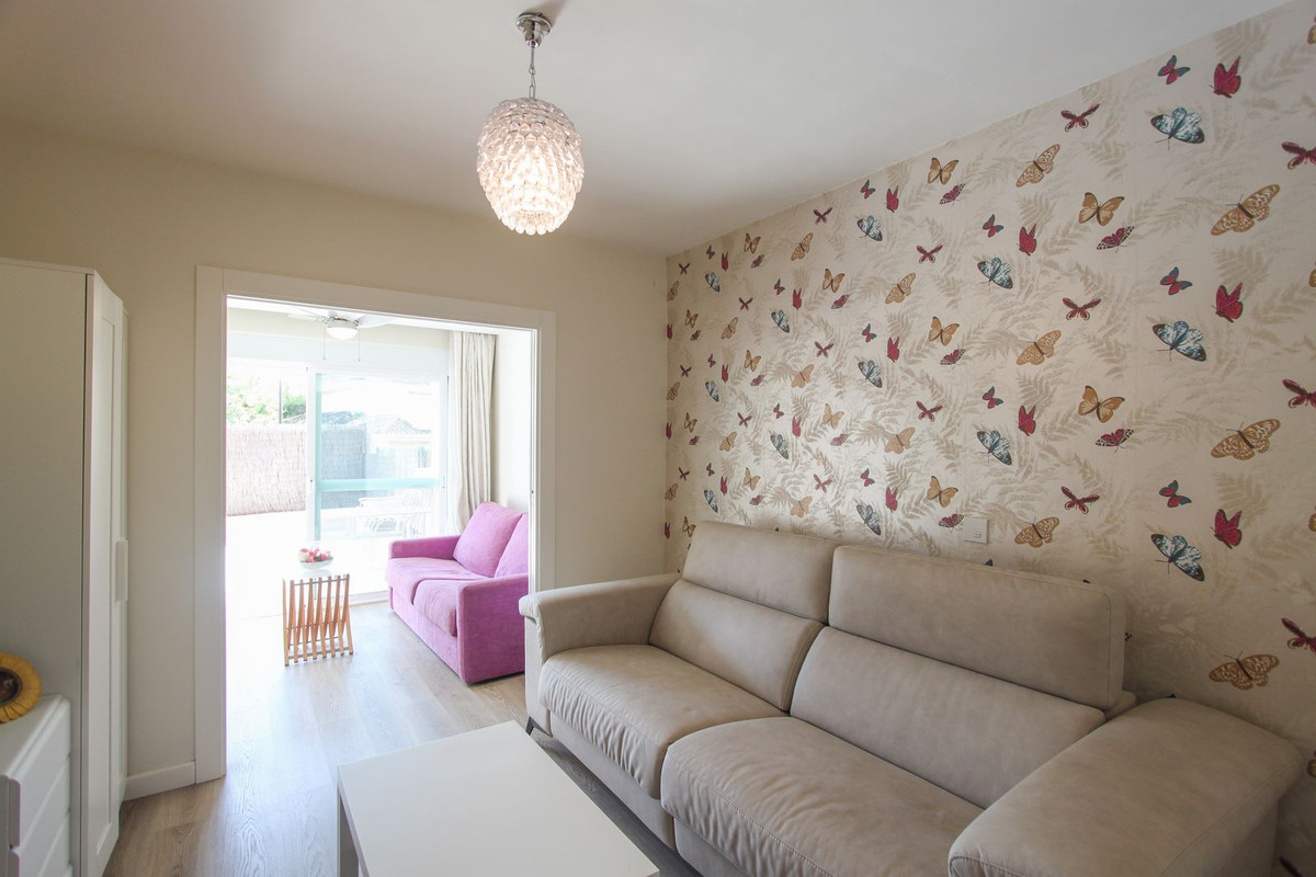 Apartamentos de 3 dormitorios en venta en Guadalmina Alta – R5040325 Apartamentos de 3 dormitorios en venta en Guadalmina Alta – R5040325