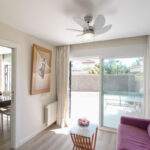 Apartamentos de 3 dormitorios en venta en Guadalmina Alta – R5040325 Apartamentos de 3 dormitorios en venta en Guadalmina Alta – R5040325