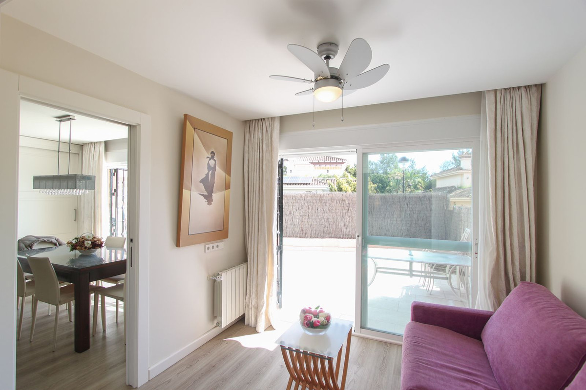 Apartamentos de 3 dormitorios en venta en Guadalmina Alta – R5040325 Apartamentos de 3 dormitorios en venta en Guadalmina Alta – R5040325