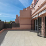 Apartamentos de 3 dormitorios en venta en Guadalmina Alta – R5040325 Apartamentos de 3 dormitorios en venta en Guadalmina Alta – R5040325