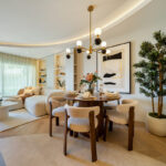 Apartamentos de 3 dormitorios en venta en Milla de Oro – R5439004 Apartamentos de 3 dormitorios en venta en Milla de Oro – R5439004