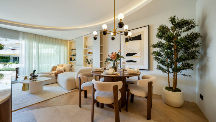 Apartamentos de 3 dormitorios en venta en Milla de Oro – R5439004 Apartamentos de 3 dormitorios en venta en Milla de Oro – R5439004 en