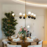 Apartamentos de 3 dormitorios en venta en Milla de Oro – R5439004 Apartamentos de 3 dormitorios en venta en Milla de Oro – R5439004