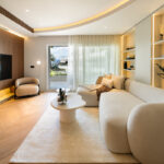 Apartamentos de 3 dormitorios en venta en Milla de Oro – R5439004 Apartamentos de 3 dormitorios en venta en Milla de Oro – R5439004