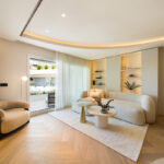 Apartamentos de 3 dormitorios en venta en Milla de Oro – R5439004 Apartamentos de 3 dormitorios en venta en Milla de Oro – R5439004