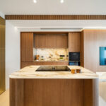 Apartamentos de 3 dormitorios en venta en Milla de Oro – R5439004 Apartamentos de 3 dormitorios en venta en Milla de Oro – R5439004