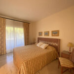 Apartamentos de 3 dormitorios en venta en Elviria – R5366656 Apartamentos de 3 dormitorios en venta en Elviria – R5366656