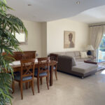 Apartamentos de 3 dormitorios en venta en Elviria – R5366656 Apartamentos de 3 dormitorios en venta en Elviria – R5366656