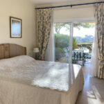 Apartamentos de 3 dormitorios en venta en Elviria – R5366656 Apartamentos de 3 dormitorios en venta en Elviria – R5366656