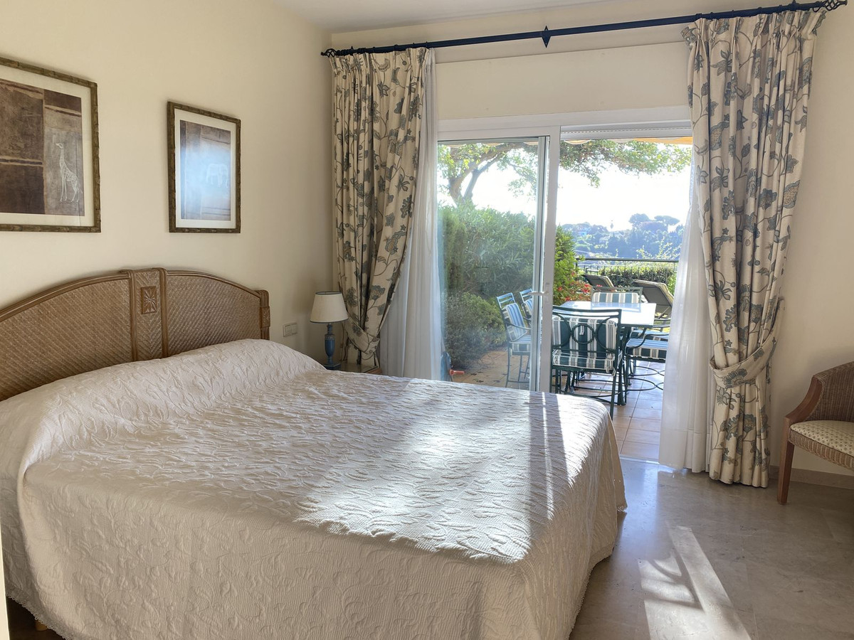 Apartamentos de 3 dormitorios en venta en Elviria – R5366656 Apartamentos de 3 dormitorios en venta en Elviria – R5366656