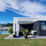 3 bedroom Villas for sale in San Pedro de Alcántara – R4352458 3 bedroom Villas for sale in San Pedro de Alcántara – R4352458