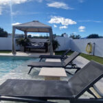 3 bedroom Villas for sale in San Pedro de Alcántara – R4352458 3 bedroom Villas for sale in San Pedro de Alcántara – R4352458