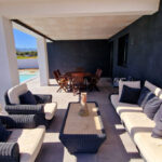 3 bedroom Villas for sale in San Pedro de Alcántara – R4352458 3 bedroom Villas for sale in San Pedro de Alcántara – R4352458