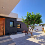 3 bedroom Villas for sale in San Pedro de Alcántara – R4352458 3 bedroom Villas for sale in San Pedro de Alcántara – R4352458