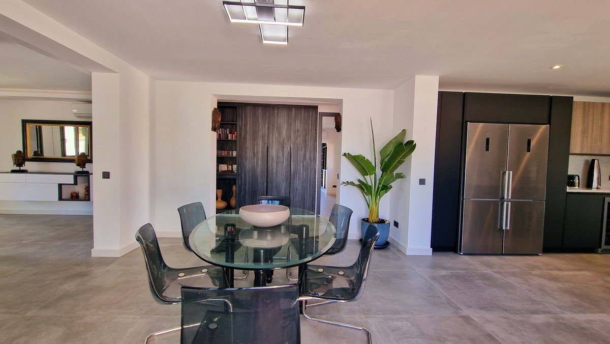 3 bedroom Villas for sale in San Pedro de Alcántara – R4352458 3 bedroom Villas for sale in San Pedro de Alcántara – R4352458