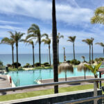 Apartamentos de 4 dormitorios en venta en Mijas – R5374888 Apartamentos de 4 dormitorios en venta en Mijas – R5374888