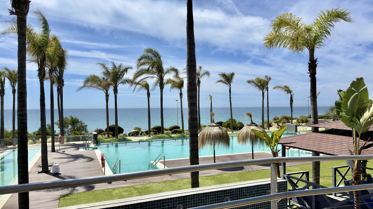 Apartamentos de 4 dormitorios en venta en Mijas – R5374888 Apartamentos de 4 dormitorios en venta en Mijas – R5374888