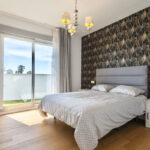Apartamentos de 4 dormitorios en venta en Mijas – R5374888 Apartamentos de 4 dormitorios en venta en Mijas – R5374888
