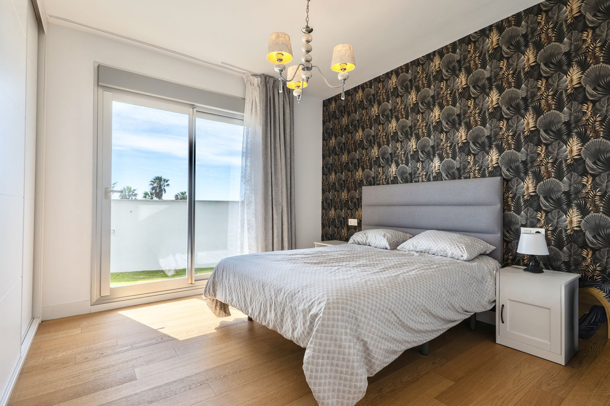 Apartamentos de 4 dormitorios en venta en Mijas – R5374888 Apartamentos de 4 dormitorios en venta en Mijas – R5374888