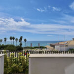 Apartamentos de 4 dormitorios en venta en Mijas – R5374888 Apartamentos de 4 dormitorios en venta en Mijas – R5374888