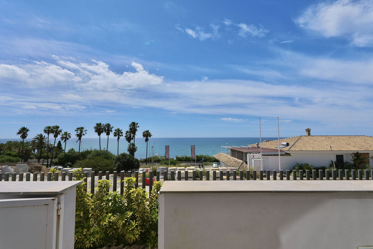 Apartamentos de 4 dormitorios en venta en Mijas – R5374888 Apartamentos de 4 dormitorios en venta en Mijas – R5374888