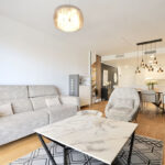Apartamentos de 4 dormitorios en venta en Mijas – R5374888 Apartamentos de 4 dormitorios en venta en Mijas – R5374888